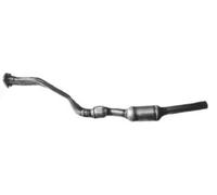 JMJ 1090391 Catalizzatore