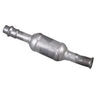 JMJ 1090607 Catalizzatore