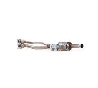 Convertitore catalitico JMJ 1090694