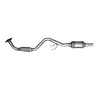 JMJ 1090697 Catalizzatore