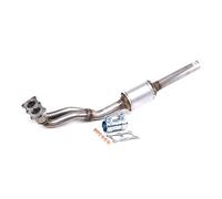 Convertitore catalitico JMJ 1090734