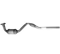 Convertitore catalitico JMJ 1090826