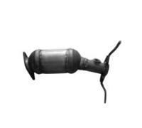 Catalizzatore Alfa Romeo 156/147 1.6I 1.8I 2.0I 46739666