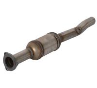 Convertitore catalitico JMJ 1090877