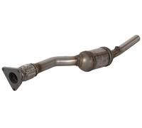 JMJ 1090943 Catalizzatore