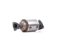 JMJ 1090962 Catalizzatore