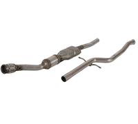 Convertitore catalitico JMJ 1090988