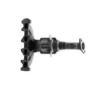 JMJ 1091009 Catalizzatore