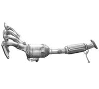 JMJ 1091033 Catalizzatore