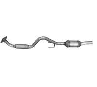 Convertitore catalitico JMJ 1091036
