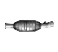 JMJ 1091040 Catalizzatore