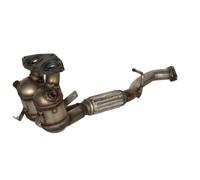 JMJ 1091059 Catalizzatore