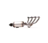 JMJ 1091097 Catalizzatore