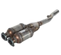 JMJ 1091102 Catalizzatore