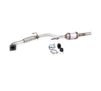 JMJ 1091132 Catalizzatore