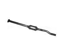 Convertitore catalitico JMJ 1091262