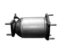 JMJ 1091311 Catalizzatore