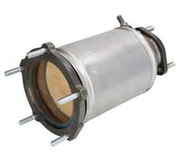 JMJ 1091325 Catalizzatore