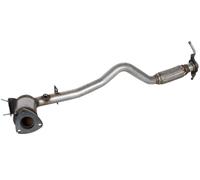 JMJ 1091377 Catalizzatore