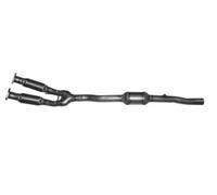 Convertitore catalitico JMJ 1091420