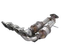 JMJ 1091483 Catalizzatore