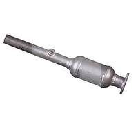 Convertitore catalitico JMJ 1091506