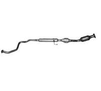 JMJ 1091525 Catalizzatore