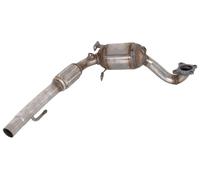 JMJ 1091555 Catalizzatore