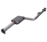 JMJ 1091564 Catalizzatore