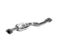 JMJ 1091583 Catalizzatore