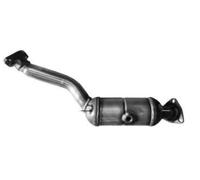 Catalizzatore JMJ 1091595 JMJ