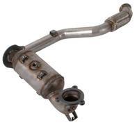 JMJ 1091596 Catalizzatore