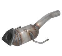 JMJ 1091603 Catalizzatore