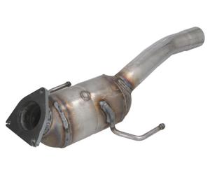 JMJ 1091603 Catalizzatore