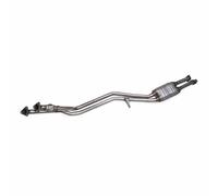 Convertitore catalitico JMJ JMJ 1091606 per BMW 3 (E30) 2.0 1986-1991