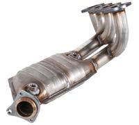 JMJ 1091607 Catalizzatore