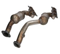 Catalizzatore JMJ 1091615 JMJ