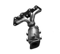 Convertitore catalitico JMJ 1091620