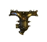 JMJ 1091628 Catalizzatore