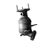 JMJ 1091634 Catalizzatore