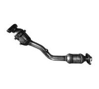 Convertitore catalitico JMJ 1091641