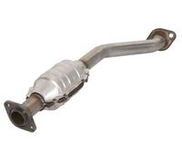 JMJ 1091658 Catalizzatore Marmitta catalitica per SUZUKI BALENO Kombi (EG)