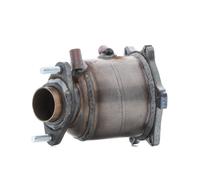 JMJ 1091663 Catalizzatore