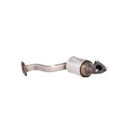 JMJ 1091664 Catalizzatore
