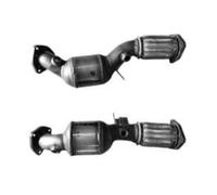 JMJ 1091670 Catalizzatore