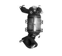 JMJ 1091690 Catalizzatore