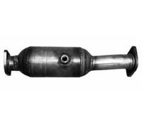 JMJ 1091692 Catalizzatore