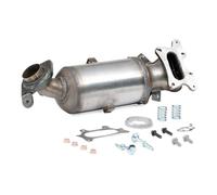 Convertitore catalitico JMJ 1091713