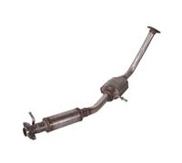 JMJ 1091744 Catalizzatore