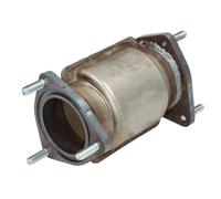Filtro Antiparticolato Diesel DPF per Skoda Superb 2,0 Tdi 4x4 Da 2015